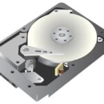 HDD2