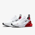 air-max-270-mens-shoe-KkLcGR (1)