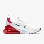 air-max-270-mens-shoe-KkLcGR (2)