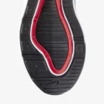 air-max-270-mens-shoe-KkLcGR (3)