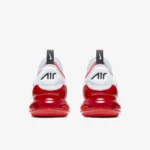 air-max-270-mens-shoe-KkLcGR (4)