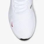 air-max-270-mens-shoe-KkLcGR (5)