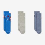 dri-fit-little-kids-boxy-crew-socks-3-pairs-Zm5dKM (1)