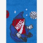 dri-fit-little-kids-boxy-crew-socks-3-pairs-Zm5dKM (2)