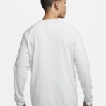 mens-dri-fit-fleece-fitness-crew-neck-top-XlJt9T