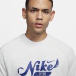 mens-dri-fit-fleece-fitness-crew-neck-top-XlJt9T (2)