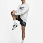 mens-dri-fit-fleece-fitness-crew-neck-top-XlJt9T (2)