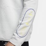 mens-dri-fit-fleece-fitness-crew-neck-top-XlJt9T (3)