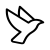 logo-black-1